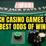 Khám phá trải nghiệm cá cược đỉnh cao cùng winner v3 và ưu đãi hấp dẫn từ winner v3