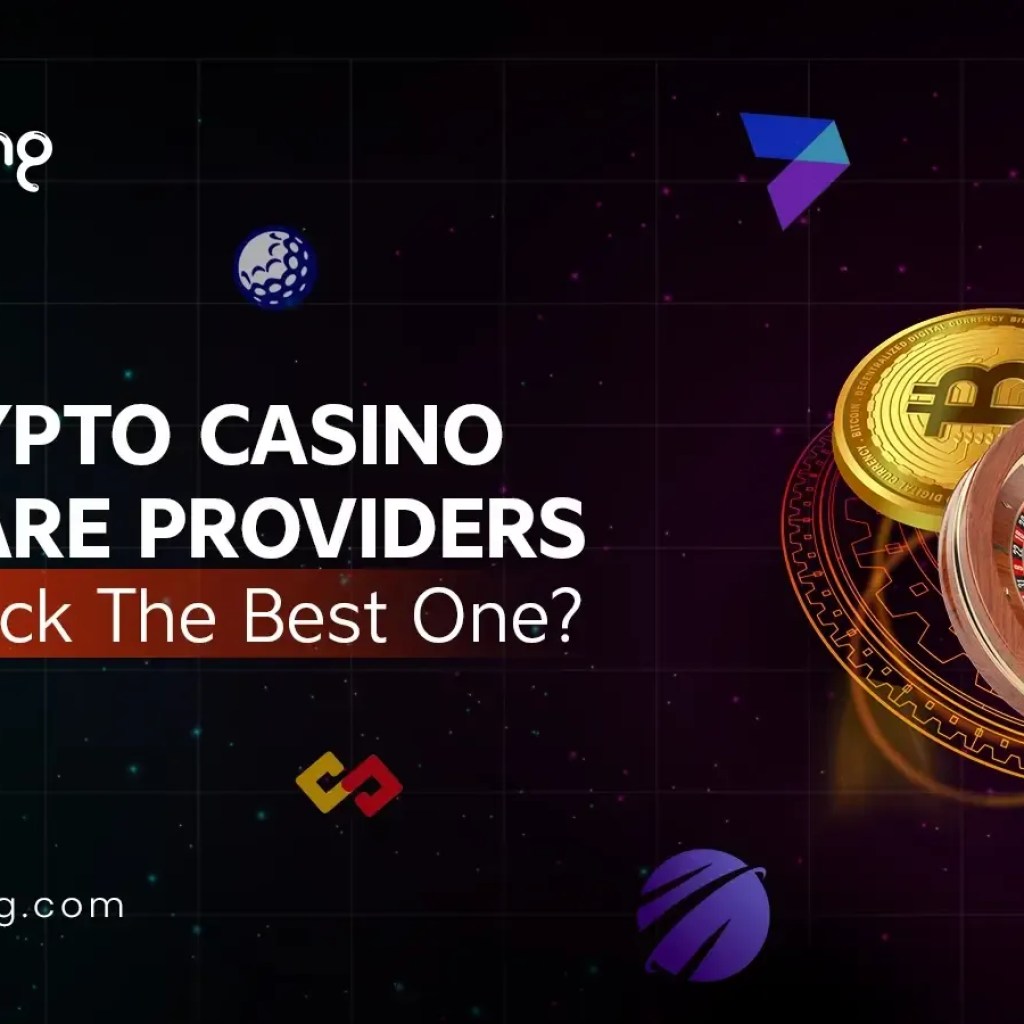 Cách nhận spin coin master miễn phí và mẹo chơi spin coin master free hiệu quả