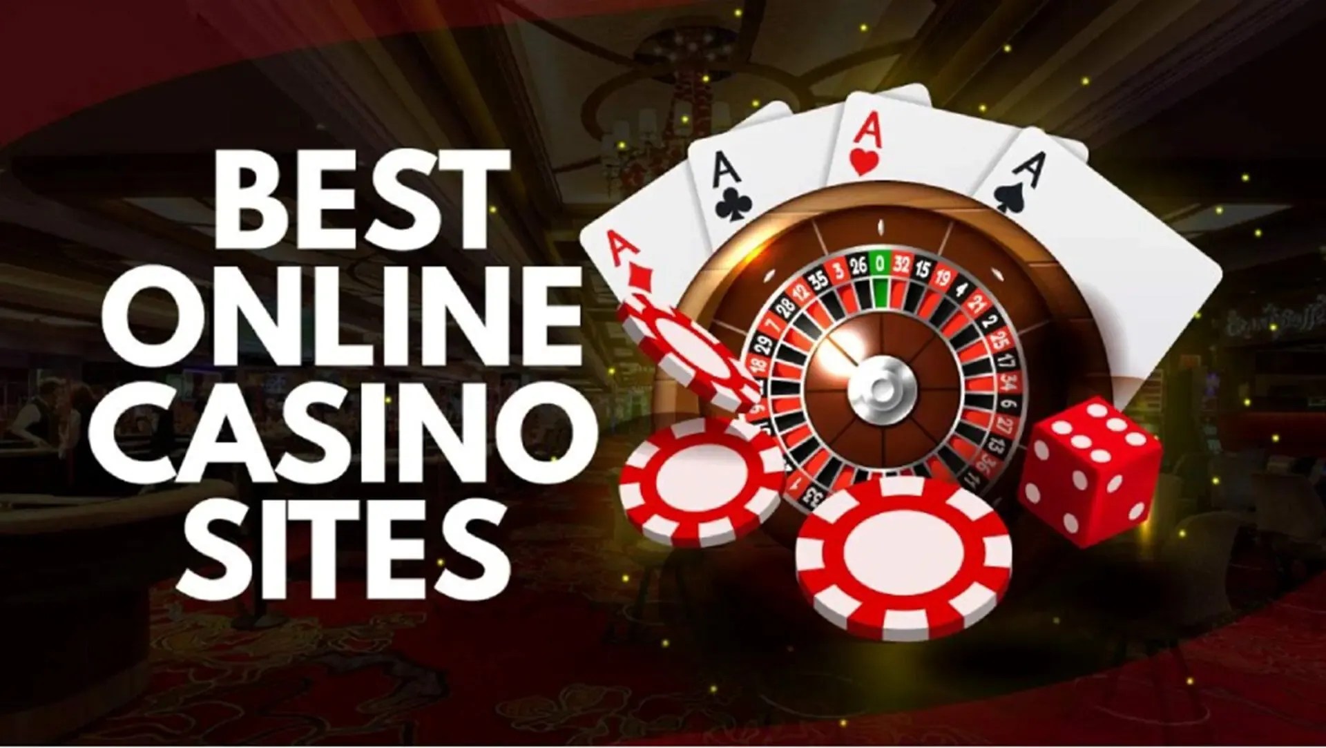 Casino Night Rush Online trải nghiệm giải trí đỉnh cao cùng cơ hội thắng lớn Casino Night Rush Online trải nghiệm giải trí đỉnh cao cùng cơ hội thắng lớn