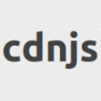 Android Studio Vs Atom What Are The Differences