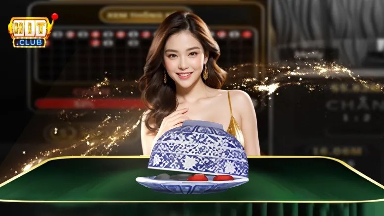 Top các game online pc miễn phí đáng chơi nhất năm nay cho game thủ