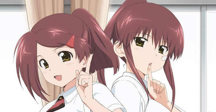 千萬不能亂點開！網友精選5部「H動漫」推薦～精美畫風、大尺度開車、各種18禁劇情任、你、看！ | 女生集合 Tagsis