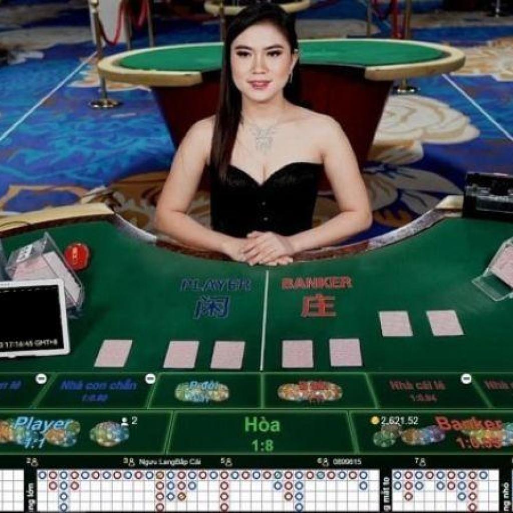 Khám phá lucky patcher và những mẹo sử dụng lucky patcher hiệu quả nhất