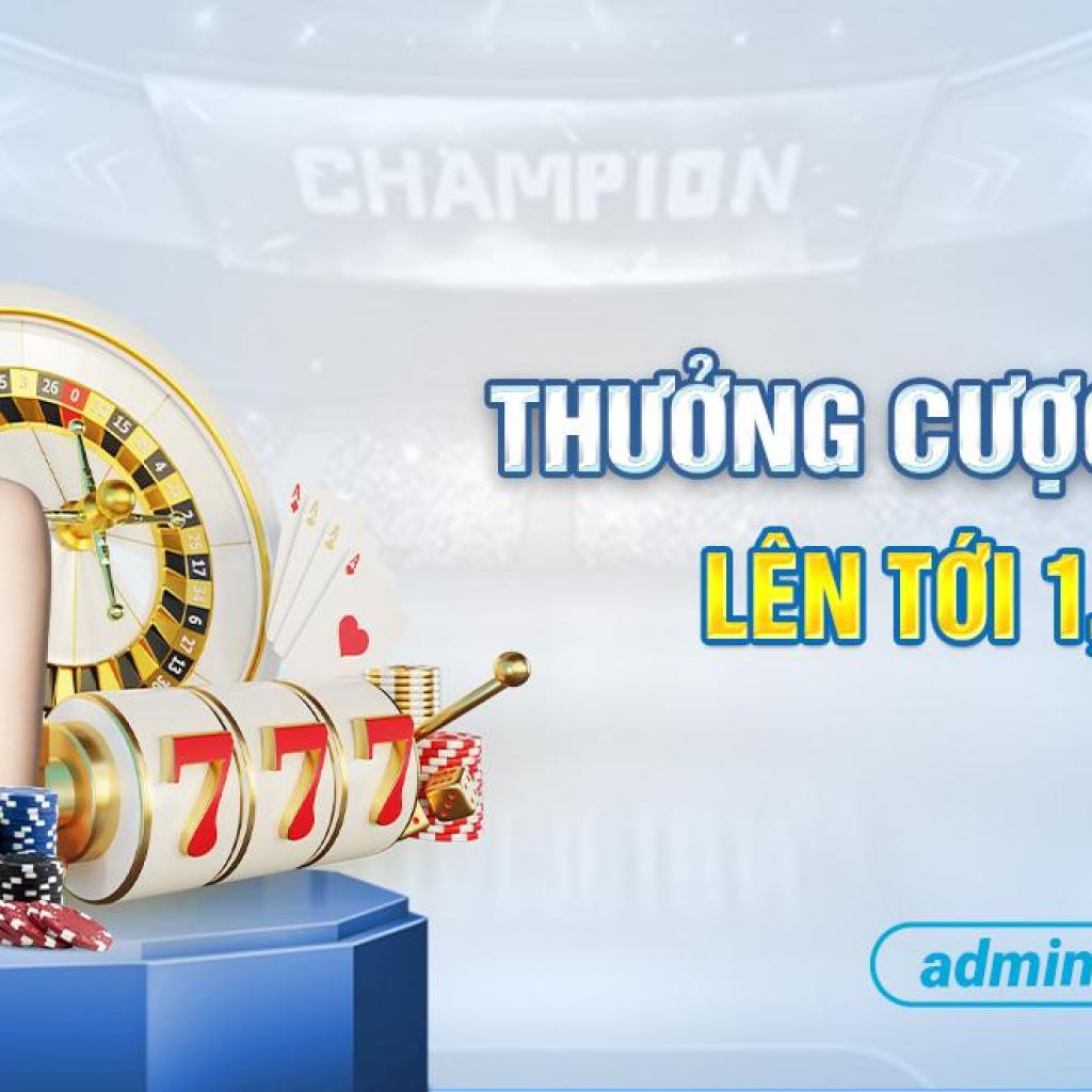 Khám phá ngay Poki game.com với hàng loạt trò chơi thú vị chỉ có tại Poki game.com