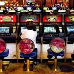 Khám phá tất cả game miễn phí hấp dẫn và mới nhất dành cho bạn