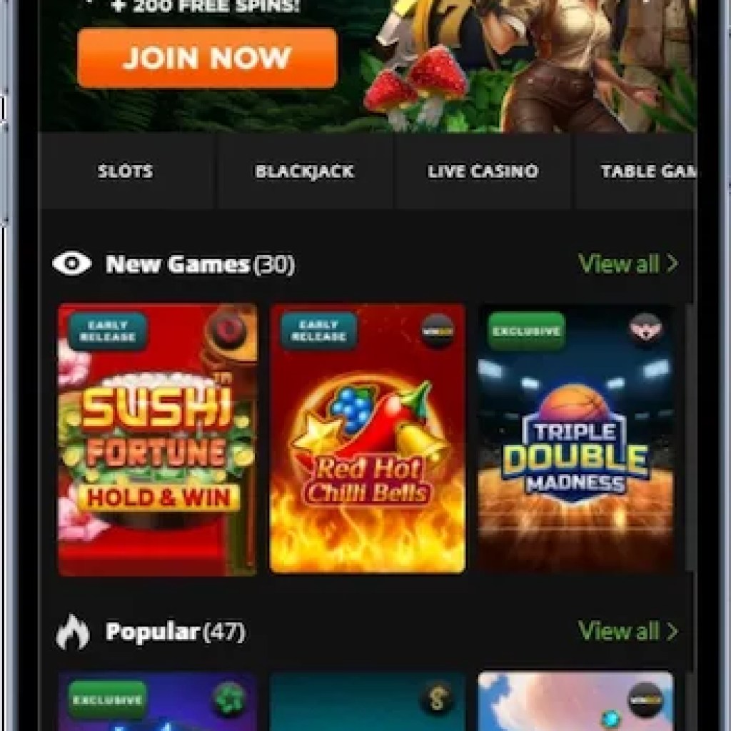 Khám phá top game đấu vật 2 người chơi hấp dẫn cùng bạn bè với trải nghiệm game đấu vật 2 người chơi cực chất