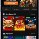 Khám phá top game đấu vật 2 người chơi hấp dẫn cùng bạn bè với trải nghiệm game đấu vật 2 người chơi cực chất