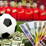 Khám phá top 10 game bài đổi thưởng hot nhất và mẹo chơi game bài đổi thưởng thành công