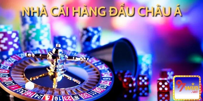Khám phá Gemstones Gold và bí quyết chiến thắng lớn với Gemstones Gold Khám phá Gemstones Gold và bí quyết chiến thắng lớn với Gemstones Gold