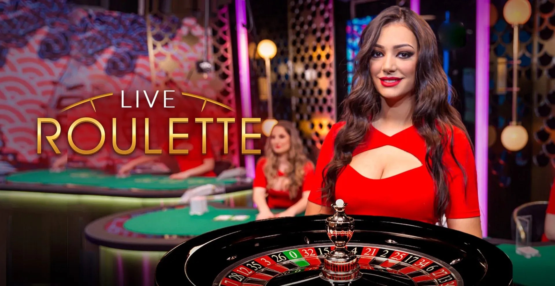 Khám phá thế giới giải trí đỉnh cao cùng game 777 hot nhất hiện nay
