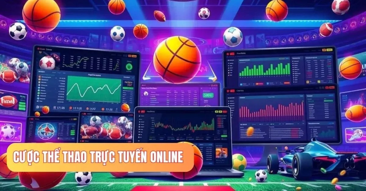 Cách tải đế chế cho win 10 dễ dàng và hiệu quả hướng dẫn tải đế chế cho win 10 cực nhanh