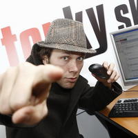 Hudba Z Marsu Bola Online Prezradili Ze S Babami To Maju Tazke Topky Sk