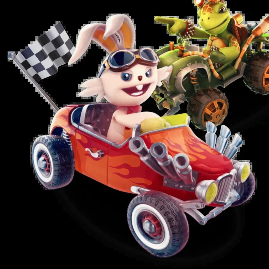 Top 5 game online 2023 đáng chơi nhất dành cho game thủ Việt Nam