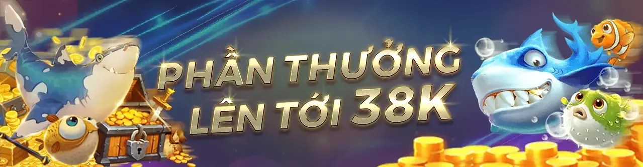 Khám phá cách chơi game dao vang hiệu quả để trở thành cao thủ dao vang