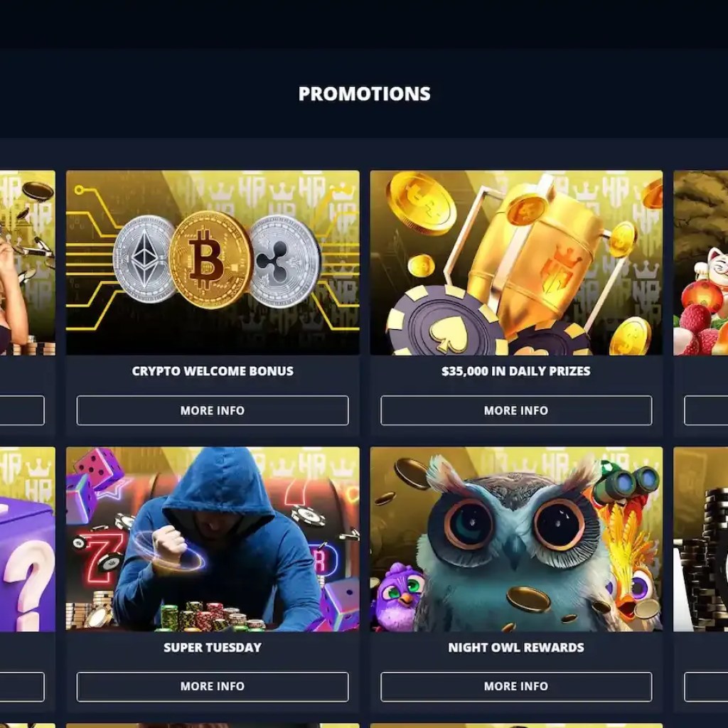 Khám phá bí quyết chơi blackjack hiệu quả để thắng lớn với blackjack
