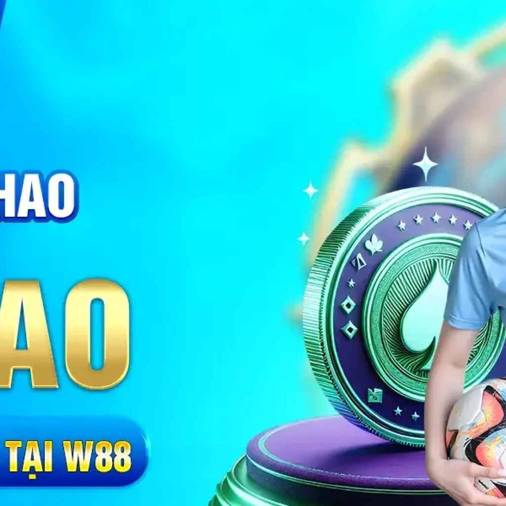 Cập nhật báo mới bóng đá việt nam hôm nay cực nóng mọi thông tin bóng đá việt nam