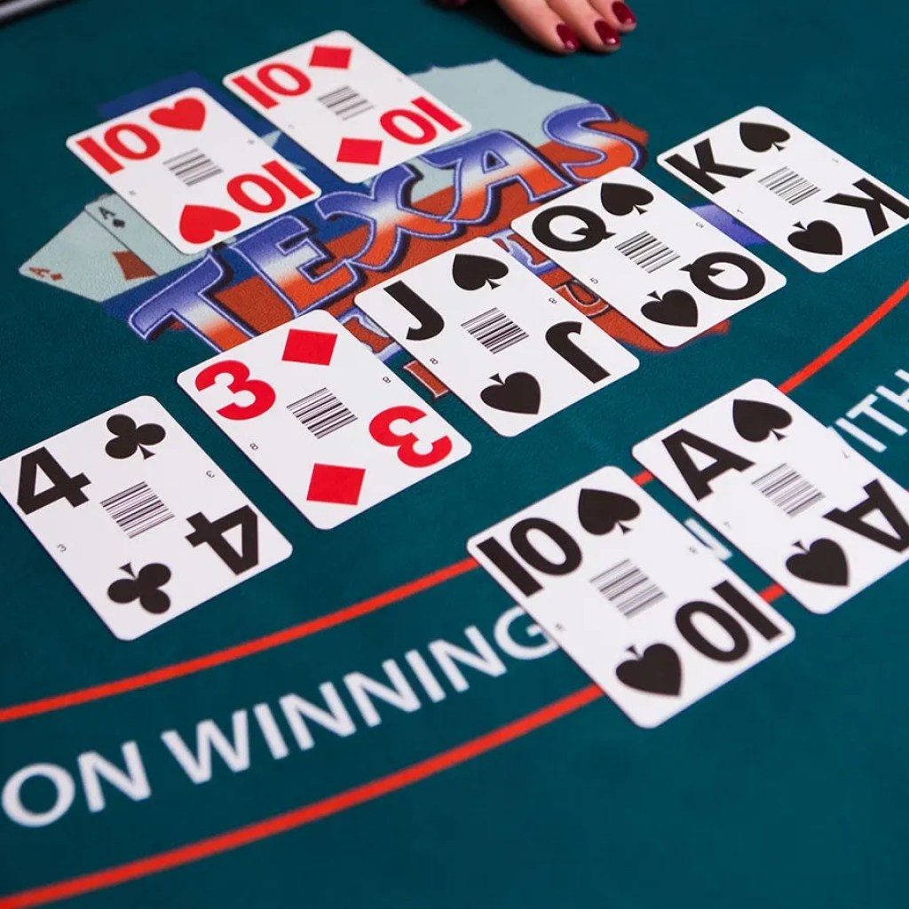 Khám phá tiềm năng của winner x và cách tận dụng các ưu đãi hấp dẫn tại winner x