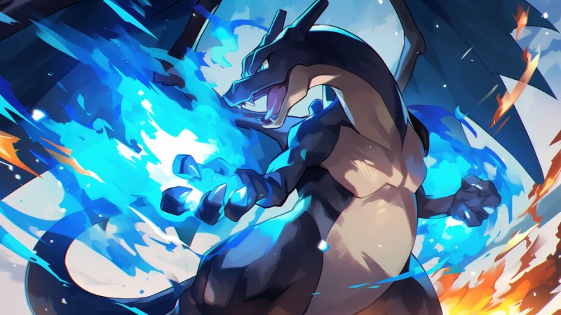ramin mesgarlou net worth - Ilustrasi 3