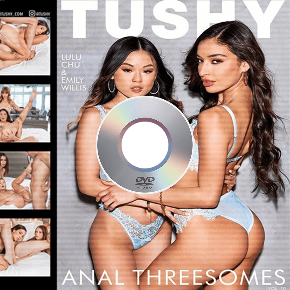 【エロ動画・裏dvd・無修正dvd・ストリーミング販売 裏dvdネクスト】 - ストリーミング配信中