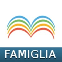 Argo Didup Famiglia Per Android - Scarica L'apk Da Uptodown 200_x_200_jpg