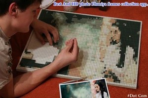 Photo Funia 1.2 untuk Android - Unduh