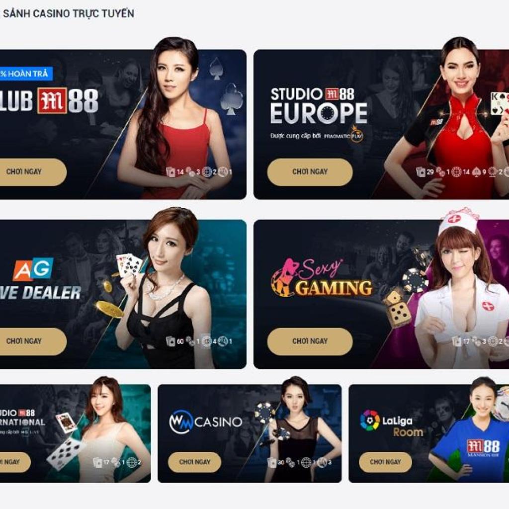 Khám phá vua club – vua club cổng game uy tín với nhiều phần thưởng hấp dẫn