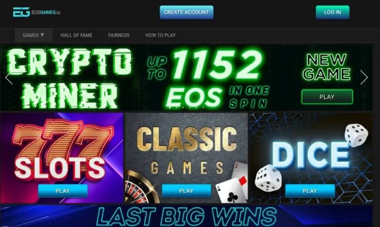 Đánh giá chi tiết về bet365 casino trải nghiệm và ưu nhược điểm