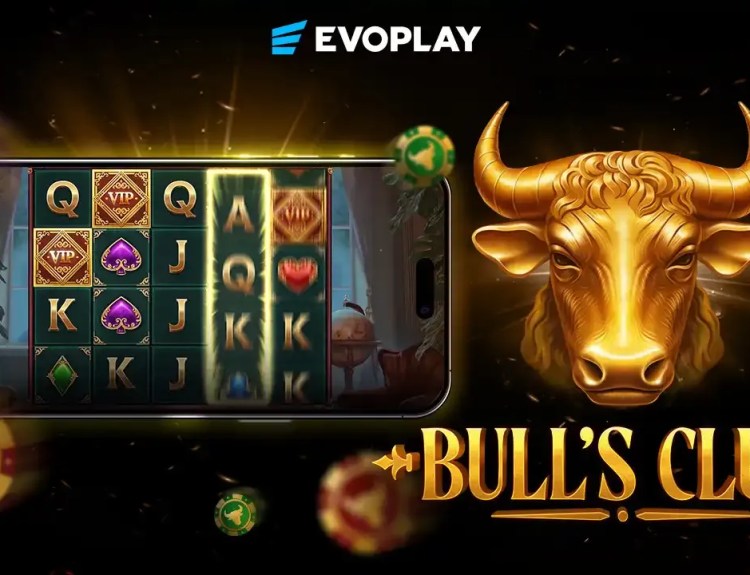 Khám phá liên quân mobile việt với những chiến thuật đỉnh cao và mẹo chơi dành cho game thủ