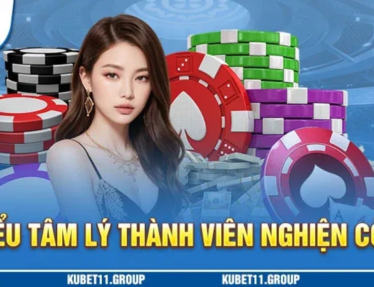 Khám phá thế giới game bài đổi thường với những phần thưởng hấp dẫn