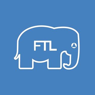 Tragedia Van Transzplantacios Follow The Leader Bmx Smmarketingbook Com