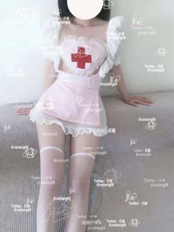 喵喵少n-推特视图合集[154P7V593MB]