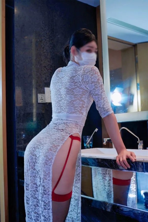 HK先生 – 众多福利姬美女福利合集[293P2V1.27G]