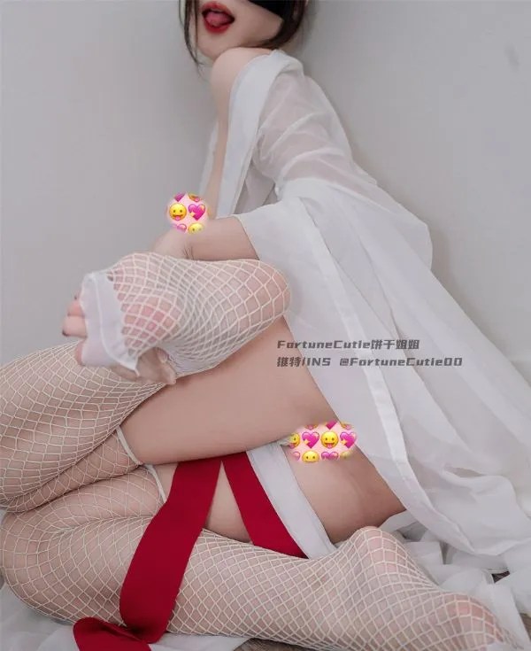 饼干姐姐-汉服[5p2v220m]