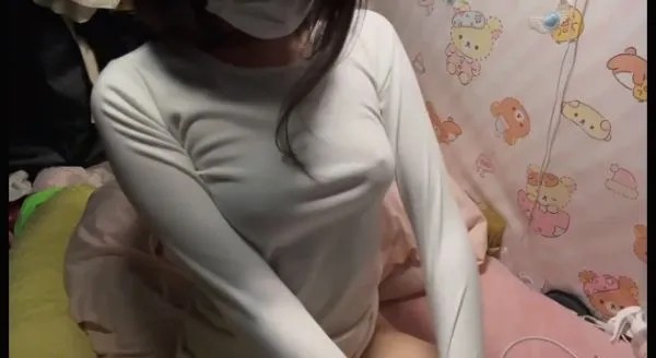 醋溜-vip长视频福利[5V,680M]