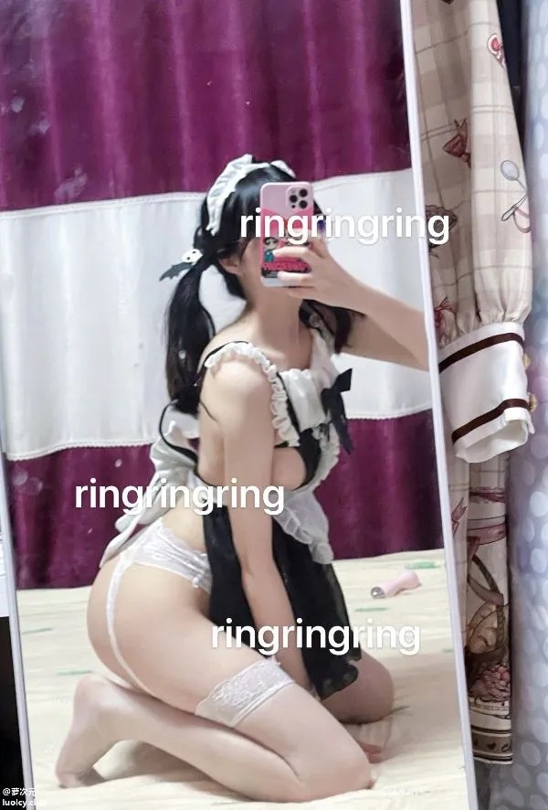 推特wowring-视图合集[272P8V1.04G]