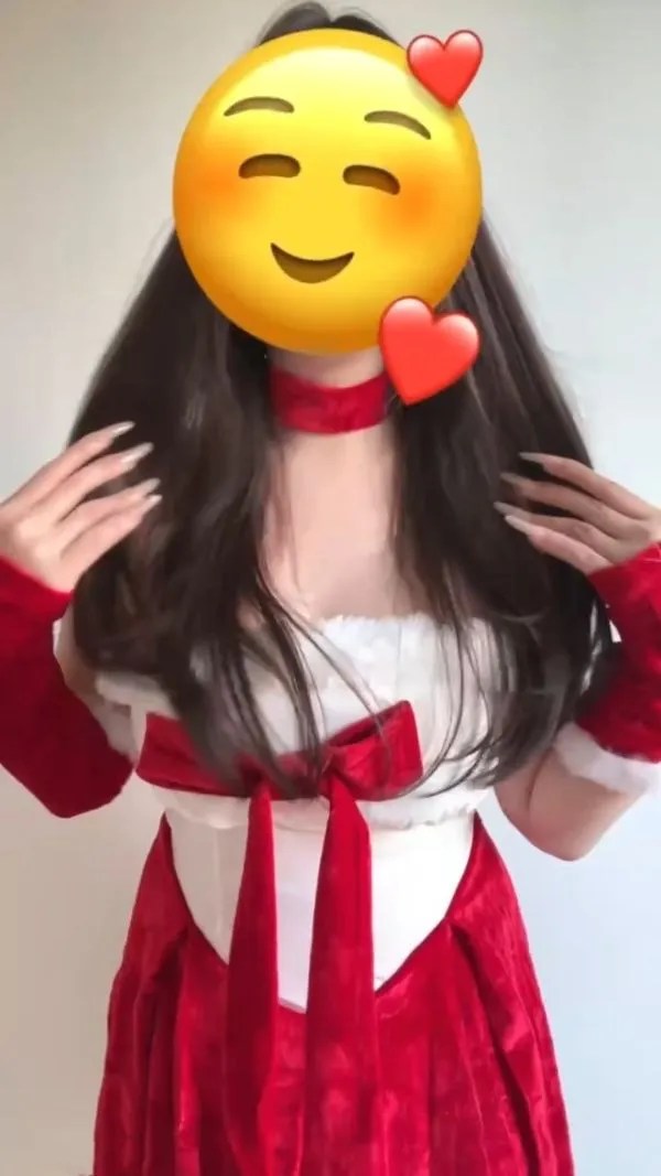 小鱼xiaoyu_Ooo@xiaoyu_TVT-千元定制顶胯高撸点[1V2.8g]