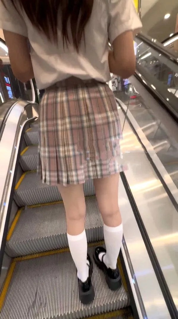 江南第一深情-回归作品元歌的恋爱日记绝美汉服[33v3.75g]