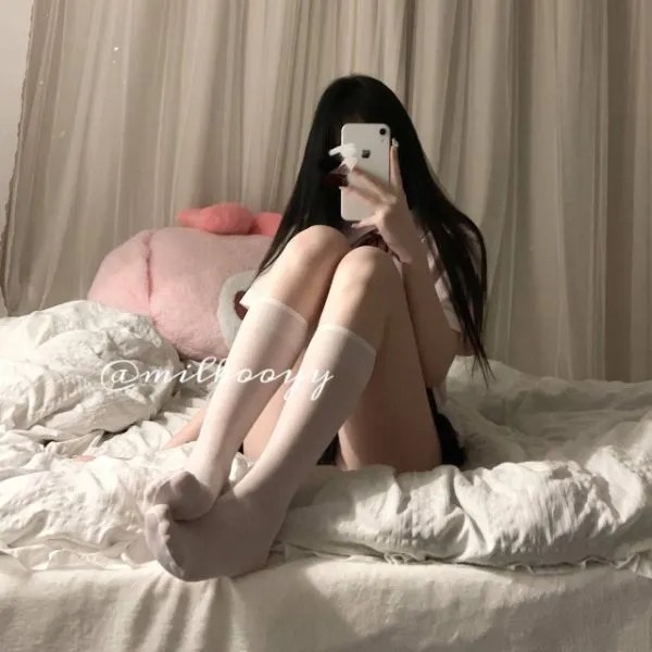 困困熊 – [Tg门槛+众筹] 顶级福利姬合集NPNV2.46G