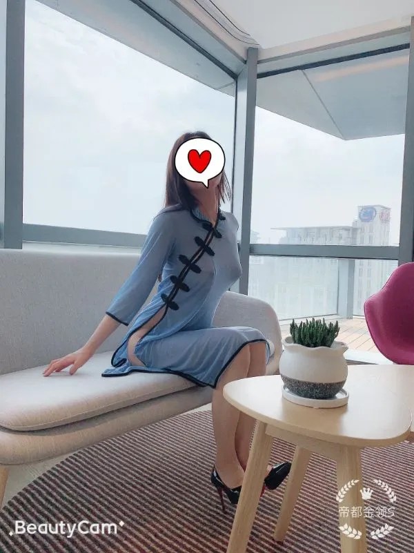 熊太郎 – 母狗女奴调教SM虐恋 [455PnV2.60GB]