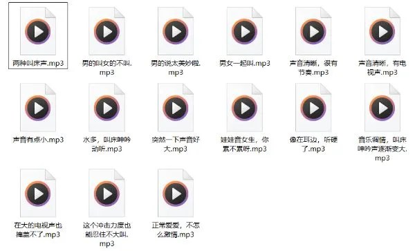 独家酒店音频-25年3月最新酒店民宿流出音频