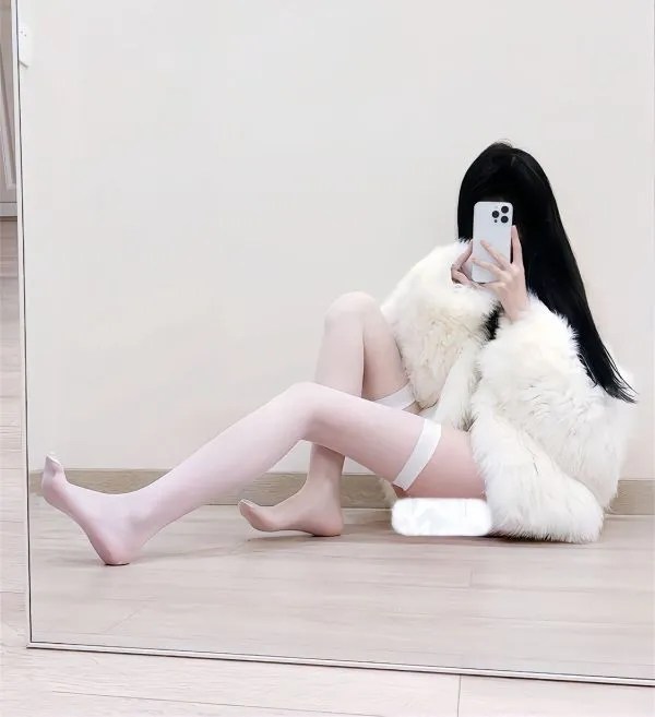 小美@miyoki – 女同调教双女出演 [88P1V1.05G]