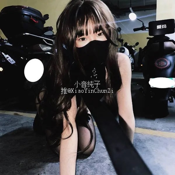 小音纯子@又酱 – 无毛美鲍裸舞自慰视频福利[10V41P215MB]