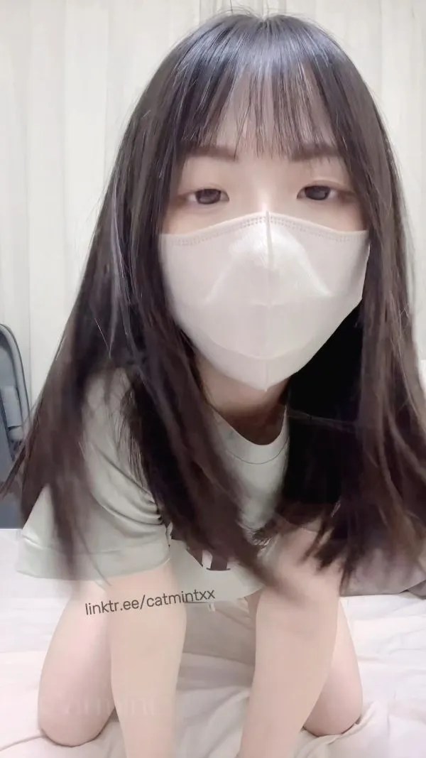 catmint-of绿T[1V,680M]