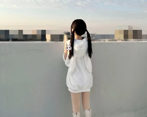 Ring@西安 – Cos白虎萝莉私拍福利合集523P23V2.34G