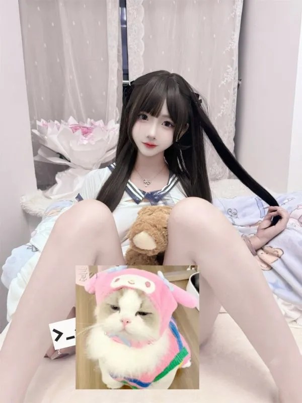 荔枝(占据我的身体) – 288门槛极品大奶萝莉私拍订阅[32P26V574MB]