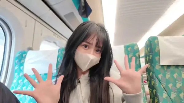 台湾极品御姐-优娜_una8una_13-退役后的私生活，跟老公的南部之旅[1V,417M]