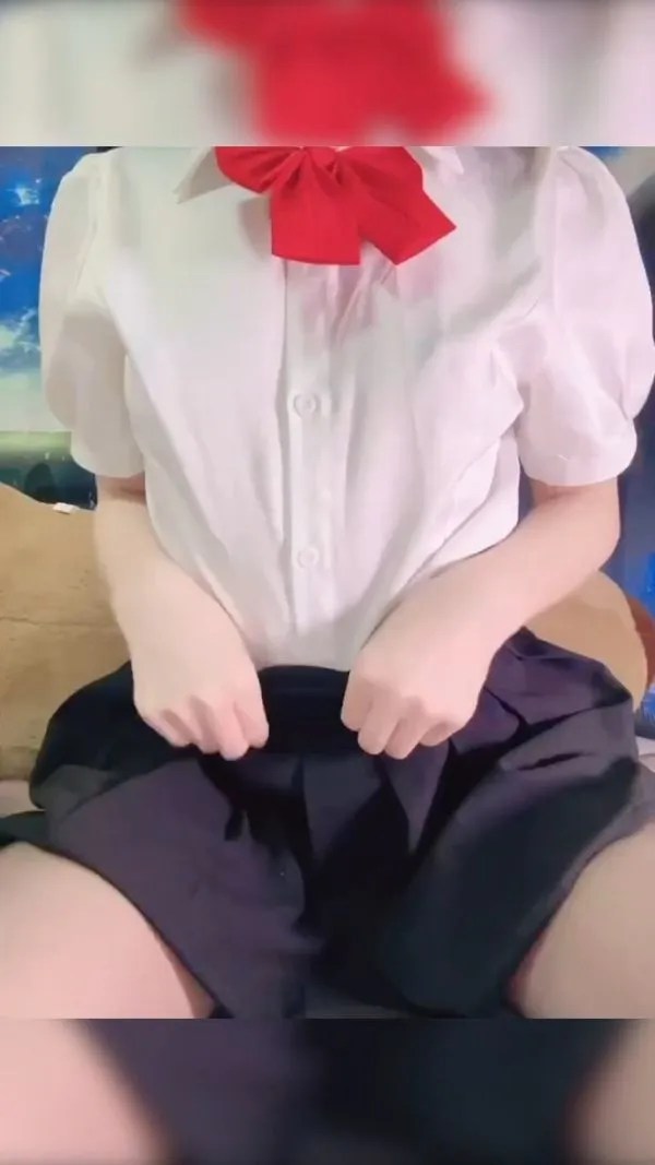 佐美-JK调教贱奴1V,172M]