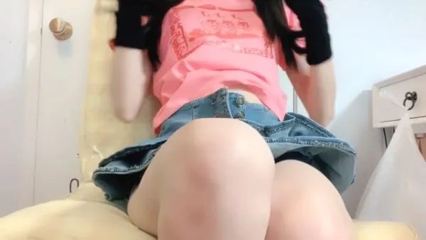 kiko-5.30最新 粉红小太妹[1V,84M]