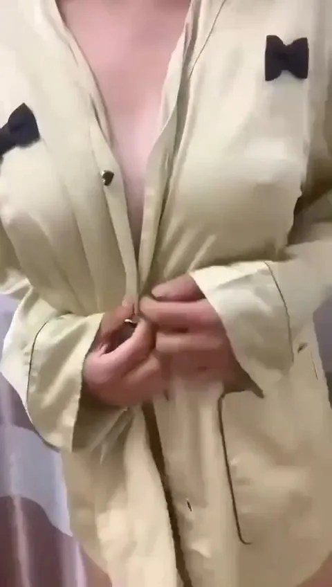 快手抖音带走蓝仙儿卷卷-嫩妹自慰揉酥胸[10V322MB]