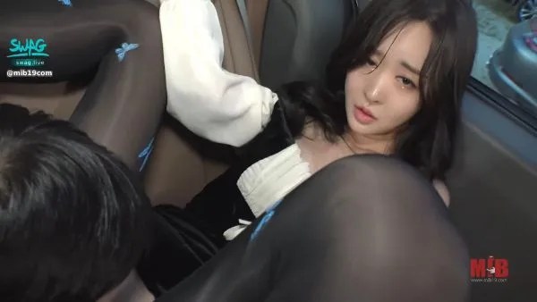 lovechuu-韩国高颜值人气网红反差婊猫耳女仆1V1.63GB